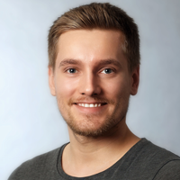 AMS Hilden_web_00045