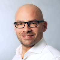 AMS Hilden_web_00045