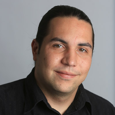 AMS Hilden_web_00045