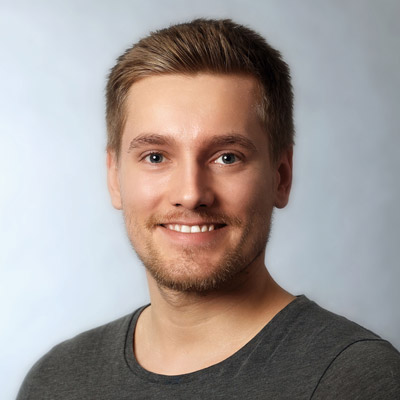 AMS Hilden_web_00045