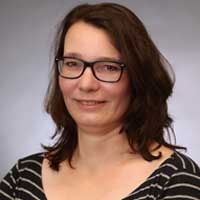 AMS Hilden_web_00045