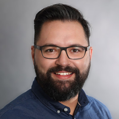 AMS Hilden_web_00045