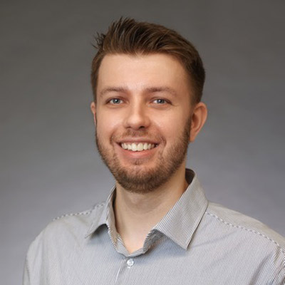 AMS Hilden_web_00045