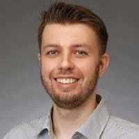 AMS Hilden_web_00045