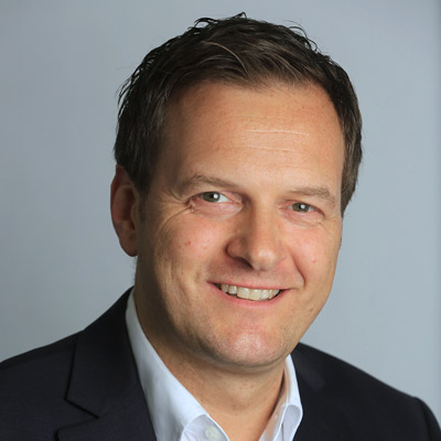 AMS Hilden_web_00045