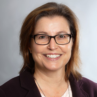 AMS Hilden_web_00045